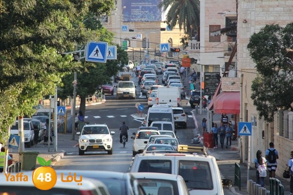 primeryaschool 827 (37).JPG